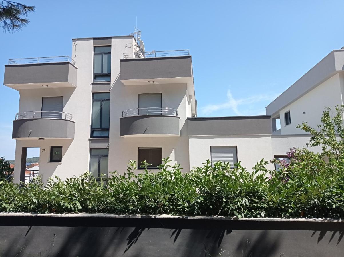 Studio Apartment With Pool Pula Zewnętrze zdjęcie